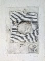 jean-edouard-augsburger-24cm-19cm-1974