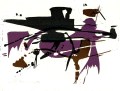 jean-francois-comment-24-19cm-litho-02