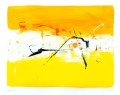 jean-francois-comment-lithographie-ea-42-57cm-1988