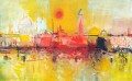 jean-francois-comment-venise-34-54cm-1958