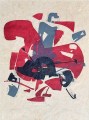 jean-francois-comment-xylogravure-sur-papier-japon-70-52cm