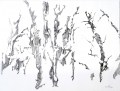 jean-francois-diacon-42-56cm