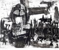 jean-francois-diacon-44-54cm