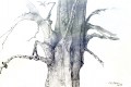 jean-francois-diacon-arbre-34-49cm-1973