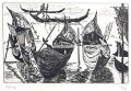 jean-francois-diacon-venise-25cm-39cm