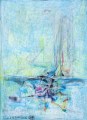 jean-hirtzel-vision-51cm-37cm-1971