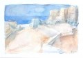 jean-jacques-gut-plein-soleil-16-23cm