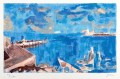 jean-jacques-litho-43-27cm-1985