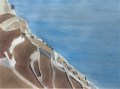 jean-jaques-simon-le-lavaux-39-29cm