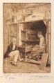 jean-louis-forain-20cm-14cm