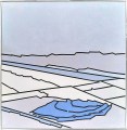 jean-marie-meister-marais-salins-82-82cm