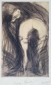 jean-messagier-hommage-a-pirandello-52-39cm