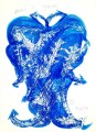 jean-messagier-machine-a-regarder-65-48cm