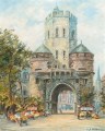 jean-mohren-severinstor-in-koln