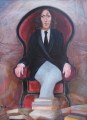 jean-moulin-l-ecrivain-130-97cm
