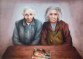 jean-moulin-le-couple-97-130cm