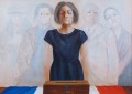 jean-moulin-le-vote-130-97cm-1979
