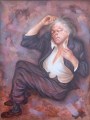 jean-moulin-sur-la-terre-130-97cm-1979
