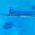 jean-pierre-beguelin-100-100cm