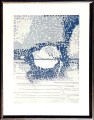 jean-pierre-gyger-lithographie-31-24cm-vignette