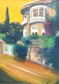 jean-pierre-mello-41-30cm