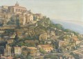 jean-pierre-mello-60cm-81cm-gordes-78