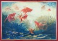 jean-pierre-mello-aquarium-chinois-50-70cm-1998-vignette