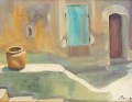 jean-pierre-mello-chaleur-provencale-27-34cm-1991