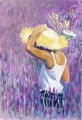 jean-pierre-mello-dans-les-lavandes-55-38cm-2013