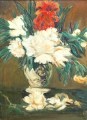 jean-pierre-mello-hommage-edouard-manet-61-46cm
