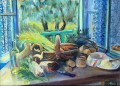 jean-pierre-mello-hommage-monet-46-61cm