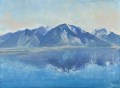 jean-pierre-mello-leman-et-alpes-67-87cm