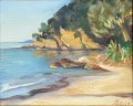 jean-pierre-mello-mediterranee-21cm-26cm-1997