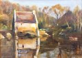 jean-pierre-mello-moulin-breton-30-41cm-1998