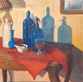 jean-pierre-mello-nature-morte