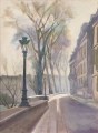 jean-pierre-mello-paris-quai-anjou-78-63cm