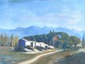 jean-pierre-mello-reverie-provencale-46cm-61cm-1988