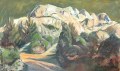 jean-pierre-mello-sainte-victoire-33-55cm