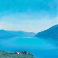jean-pierre-mello-soleil-couchant-50-50cm