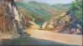 jean-pierre-mello-sur-la-route-de-cavalaire-19-33cm-1990
