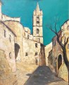 jean-pierre-mello-village-72-60cm
