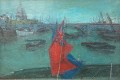 jean-pierre-nolot-london-50-73cm-1962