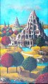 jean-pierre-serrier-babel-14-24cm