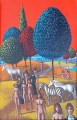 jean-pierre-serrier-jardin-eden-24-15cm