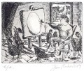 jean-robert-10-13cm-2004