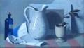 jean-roll-la-bouteille-bleue-40-70cm