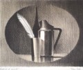 jean-roll-lithographie-28cm-35cm