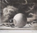 jean-roll-lithographie-29-35cm