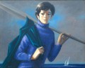 jean-roll-nicolas-58-72cm