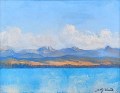 jean-thiebaud-lac-neuchatel-27-35cm-1967
